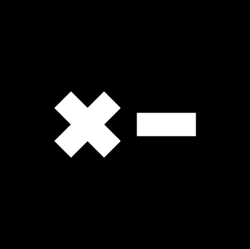 project-logo-img