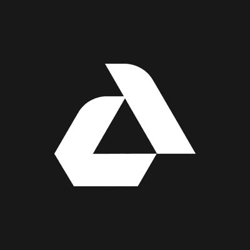 project-logo-img