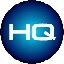 project-logo-img