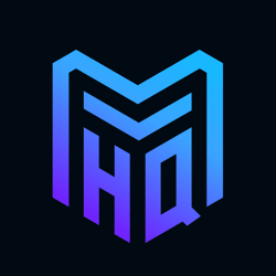 project-logo-img