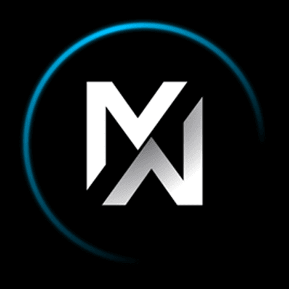 project-logo-img