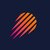 project-logo-img