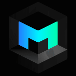 project-logo-img