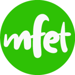 MFET