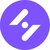 project-logo-img