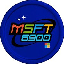 project-logo-img