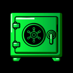 project-logo-img