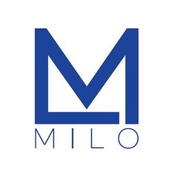 MILO