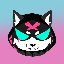 project-logo-img