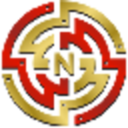 project-logo-img