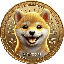 Minidoge (mini-doge.com)