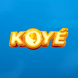 project-logo-img