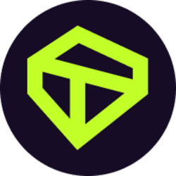 Tari