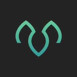 MintDAO