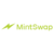 project-logo-img