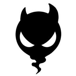 project-logo-img