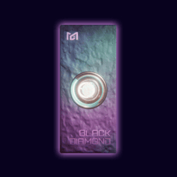 MixVerse-MixPass