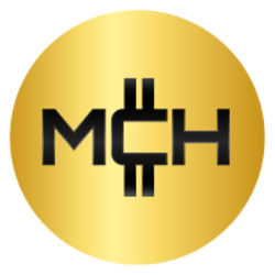 Mktcash