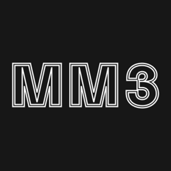 MM3
