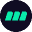 project-logo-img
