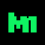 project-logo-img