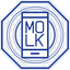 MobilinkToken