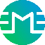 project-logo-img