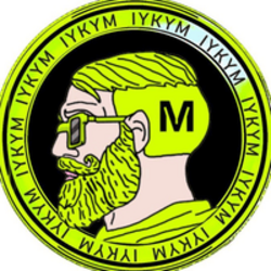 MoChadCoin