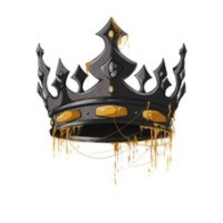 project-logo-img