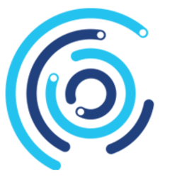 project-logo-img