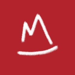 project-logo-img