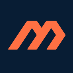 project-logo-img