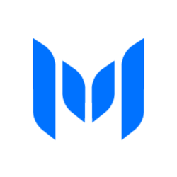 Monetha