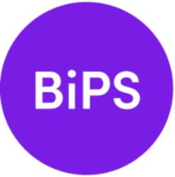 project-logo-img