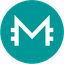project-logo-img