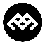 project-logo-img