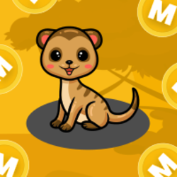 Mongoose