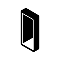 project-logo-img