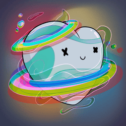project-logo-img