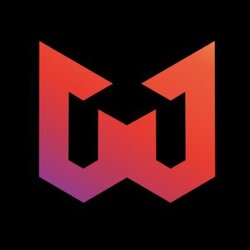 project-logo-img