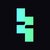 project-logo-img