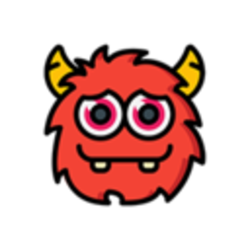 project-logo-img