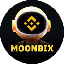 Moonbix