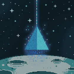 project-logo-img