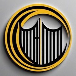project-logo-img
