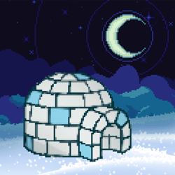 project-logo-img
