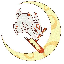project-logo-img