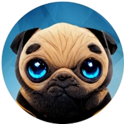 project-logo-img