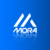 project-logo-img
