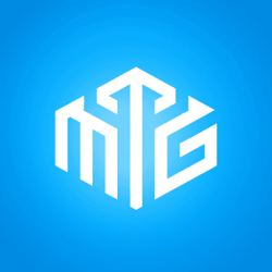 More Than Gamers | MTG